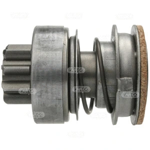 Freewheel Gear, starter (139503)