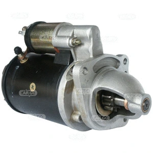 Starter (110462)