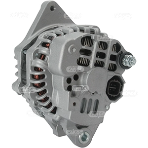 Alternator (114841)