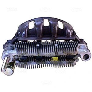 Rectifier, alternator (135252)
