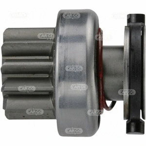 Freewheel Gear, starter (330265)