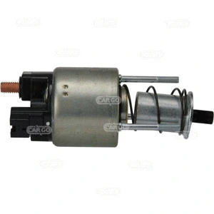 Solenoid (237977)