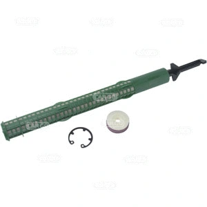 Dryer, air conditioning (260804)