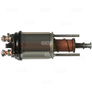 Solenoid (132269)