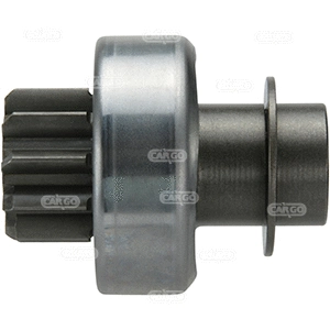 Freewheel Gear, starter (333721)