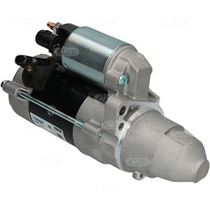 Starter (116285)
