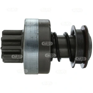 Freewheel Gear, starter (131065Z)
