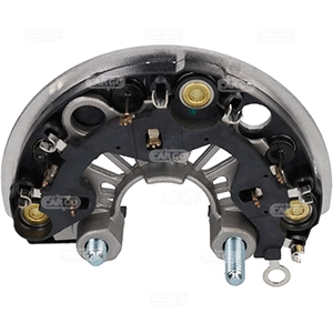 Rectifier, alternator (335026)
