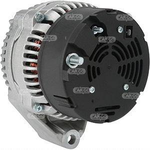 Alternator (111890)