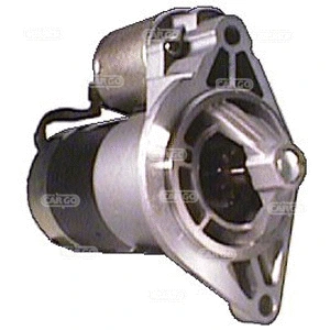 Starter (111349)