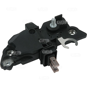 Alternator Regulator (333447)