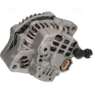 Alternator (114247)