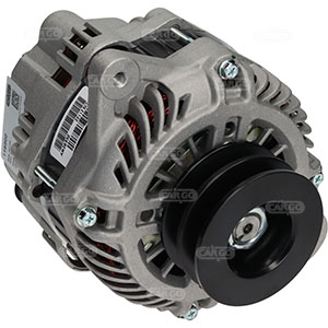 Alternator (116500)