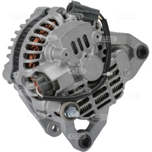 Alternator (114111)