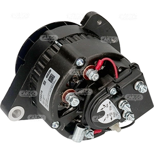 Alternator (116079)