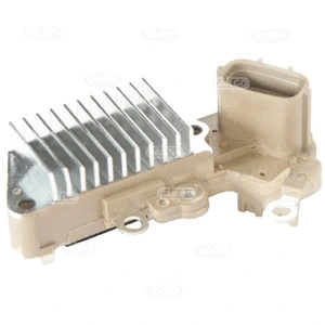 Alternator Regulator (234731)