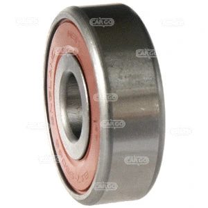 Bearing (141232)