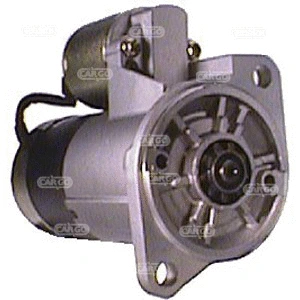 Starter (111108)