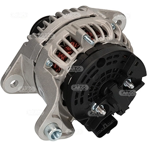 Alternator (115824)