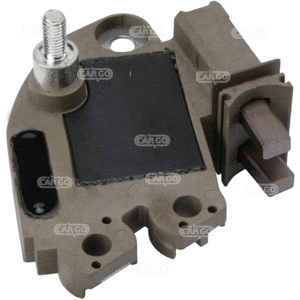 Alternator Regulator (234115)
