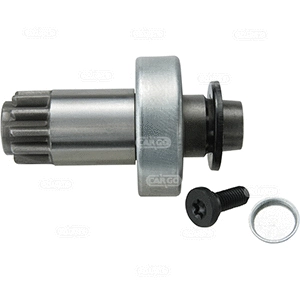 Freewheel Gear, starter (231093)