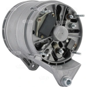 Alternator (111833)