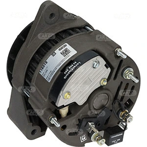 Alternator (116018)