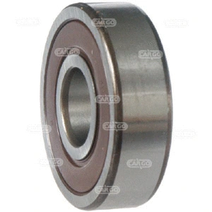 Bearing (141233)