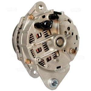 Alternator (111232)