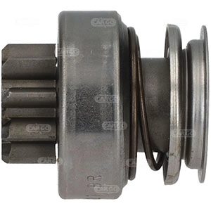 Freewheel Gear, starter (335815)