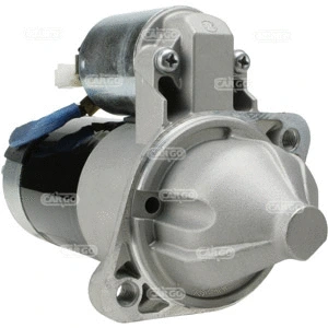 Starter (113796)