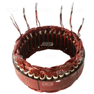 Stator, alternator (233957)