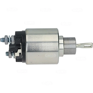 Solenoid (335819)