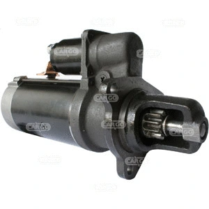 Starter (112224)