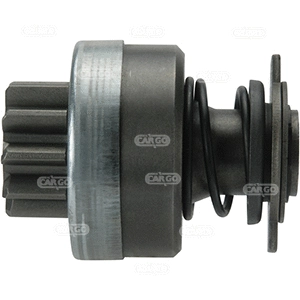 Freewheel Gear, starter (333756)