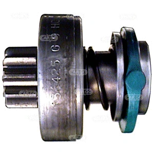 Freewheel Gear, starter (136425)