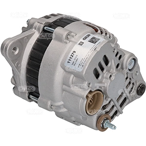 Alternator (111279)
