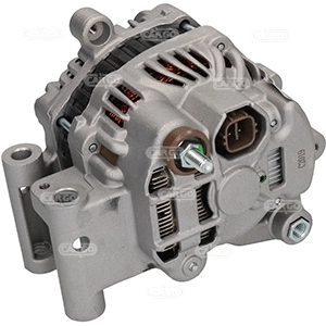 Alternator (116292)