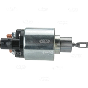 Solenoid (333942)