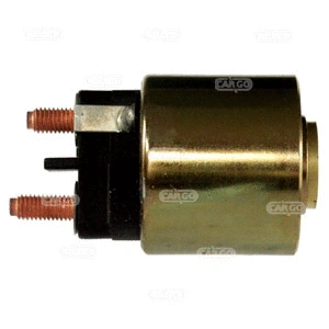 Solenoid (232012)