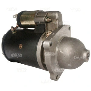Starter (110465)