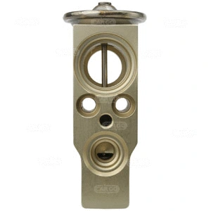 Expansion Valve, air conditioning (260197)