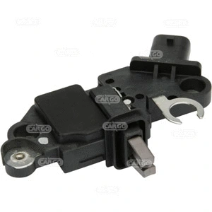 Alternator Regulator (235700)