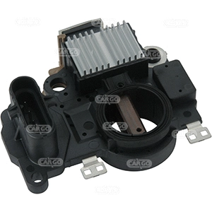 Alternator Regulator (333684)