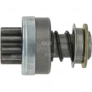 Freewheel Gear, starter (335645)