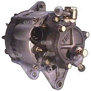 Alternator (111493)