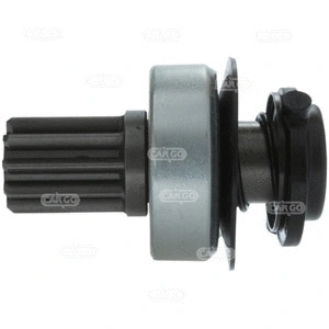 Freewheel Gear, starter (135116Z)