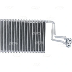 Evaporator, air conditioning (260579)