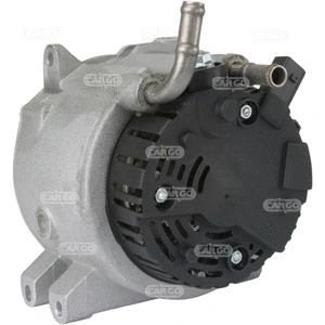 Alternator (113251)