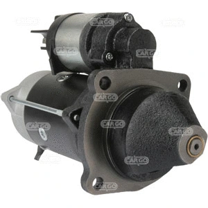 Starter (114107)